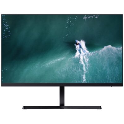 Monitor XIAOMI Mi 1C 23.8" 1920x1080px IPS
