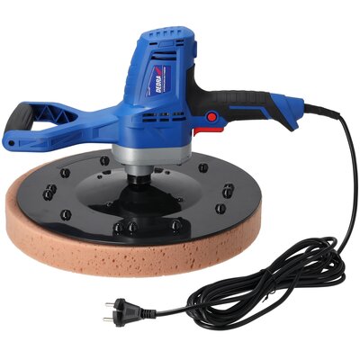 Szlifierka do gipsu DEDRA DED7767