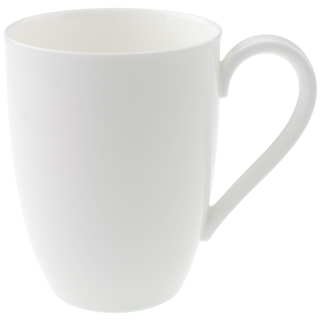 Villeroy&Boch - Kubek z uchem Anmut 350ml