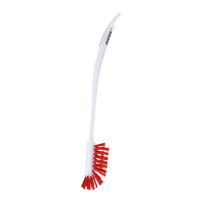 SIGG - Szczotka Cleaning Brush