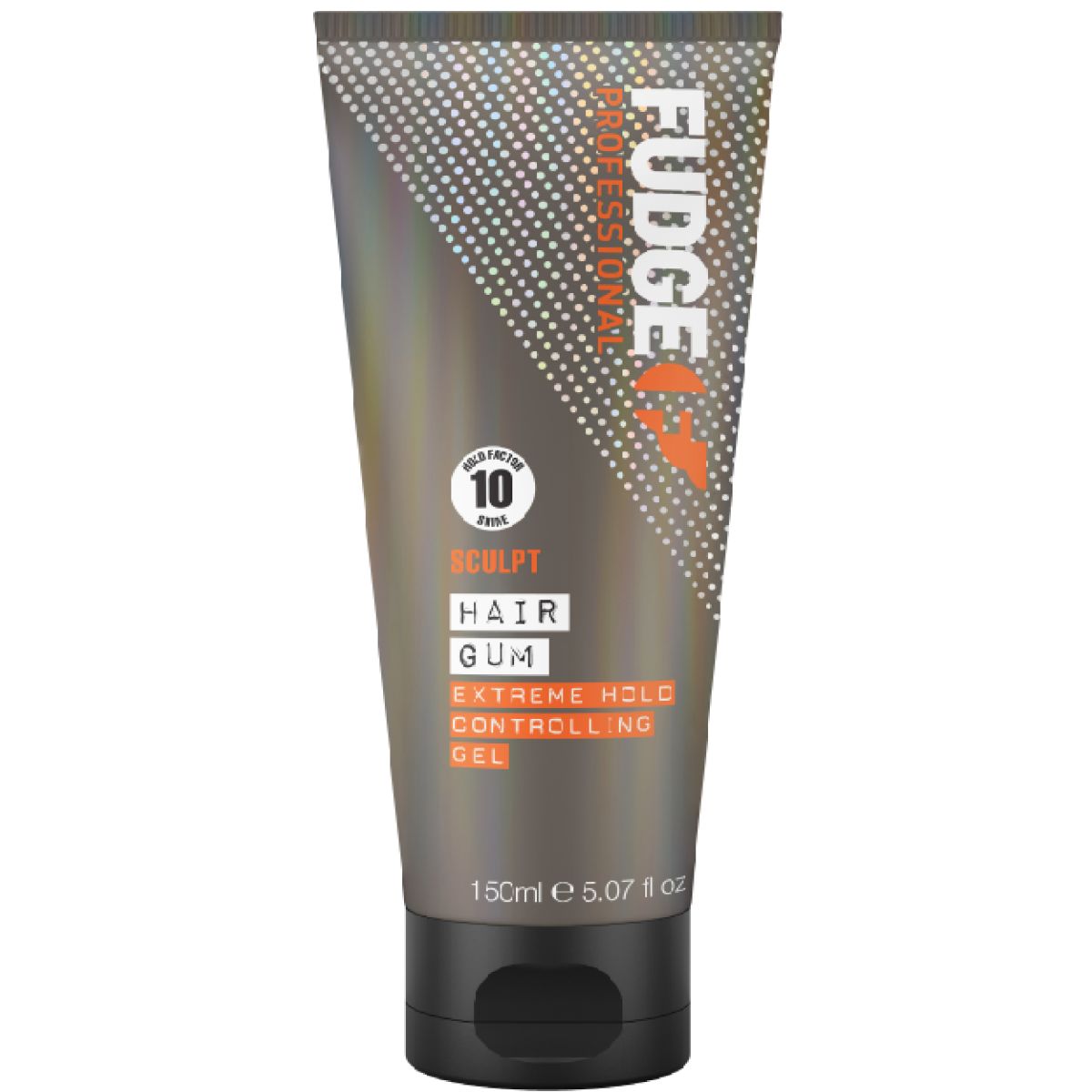 Fudge Hair Gum guma do stylizacji włosów, 150 g