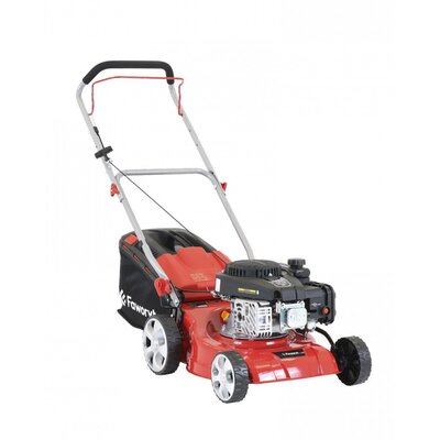 Kosiarka spalinowa FAWORYT SH41P123L 410mm 2.1kW