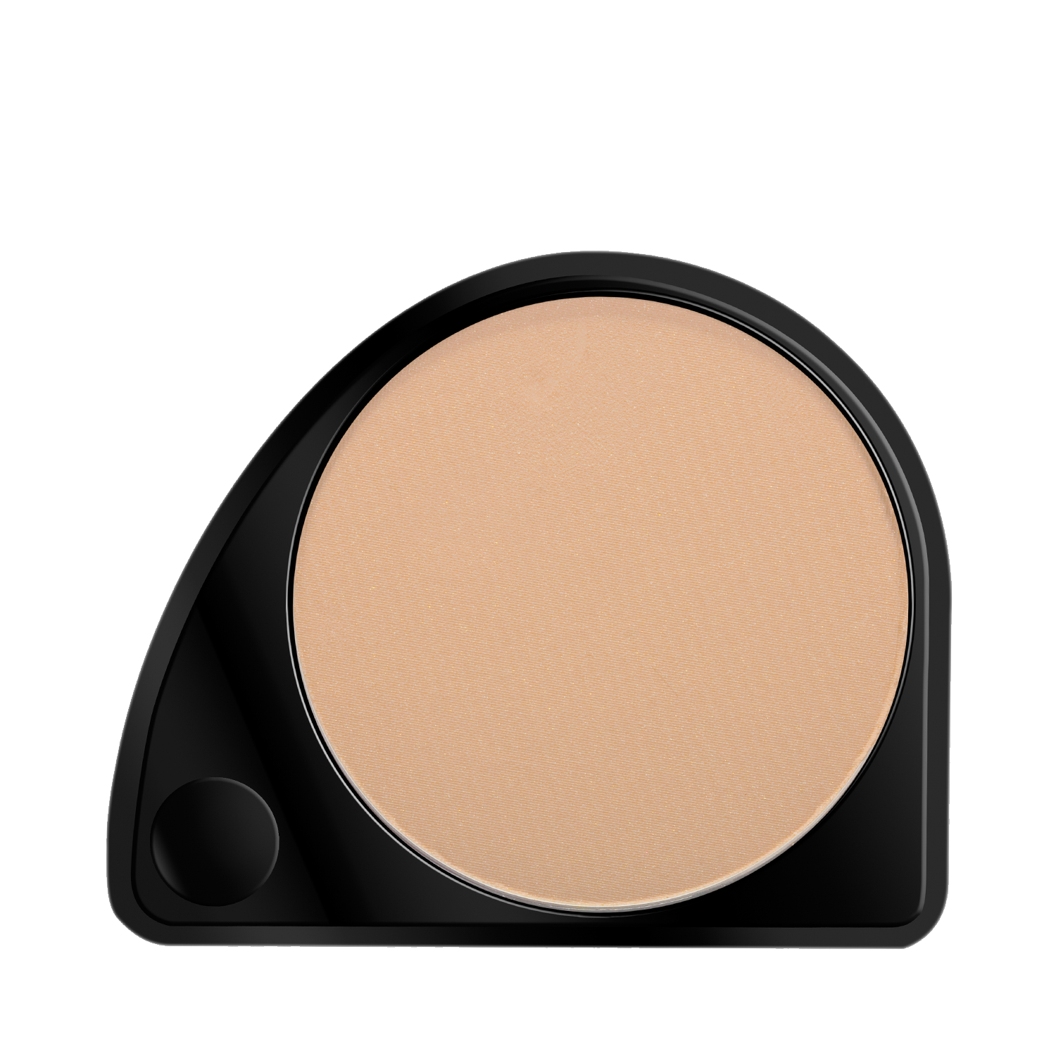 Vipera Hamster puder do twarzy pt02, 11 g