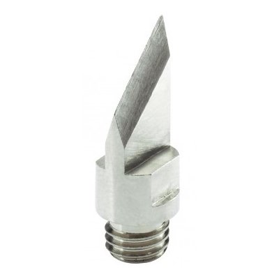 Nóż DREMEL 202 (2 sztuki)