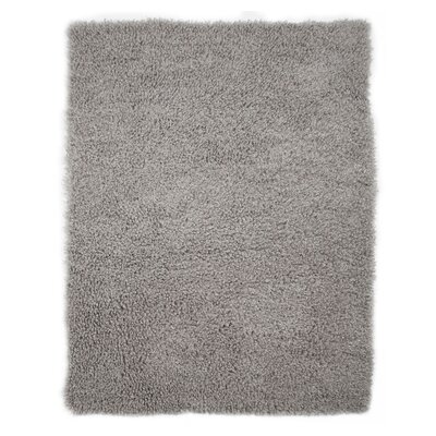 Dywan wewnętrzny MULTI-DECOR Baranek 120 x 160 cm Szary