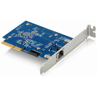 Karta sieciowa ZYXEL XGN100C