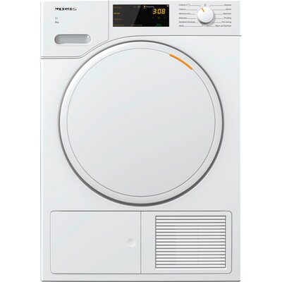 Suszarka MIELE TWC 220 WP