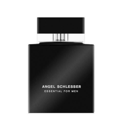 Angel Schlesser Essential for Men woda toaletowa męska, 50 ml