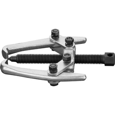 Ściągacz do małych łożysk NEO TOOLS 11-873