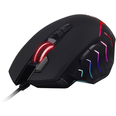 Mysz A4TECH Bloody J95s (Activated)