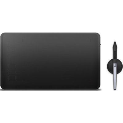 Tablet graficzny HUION H640P