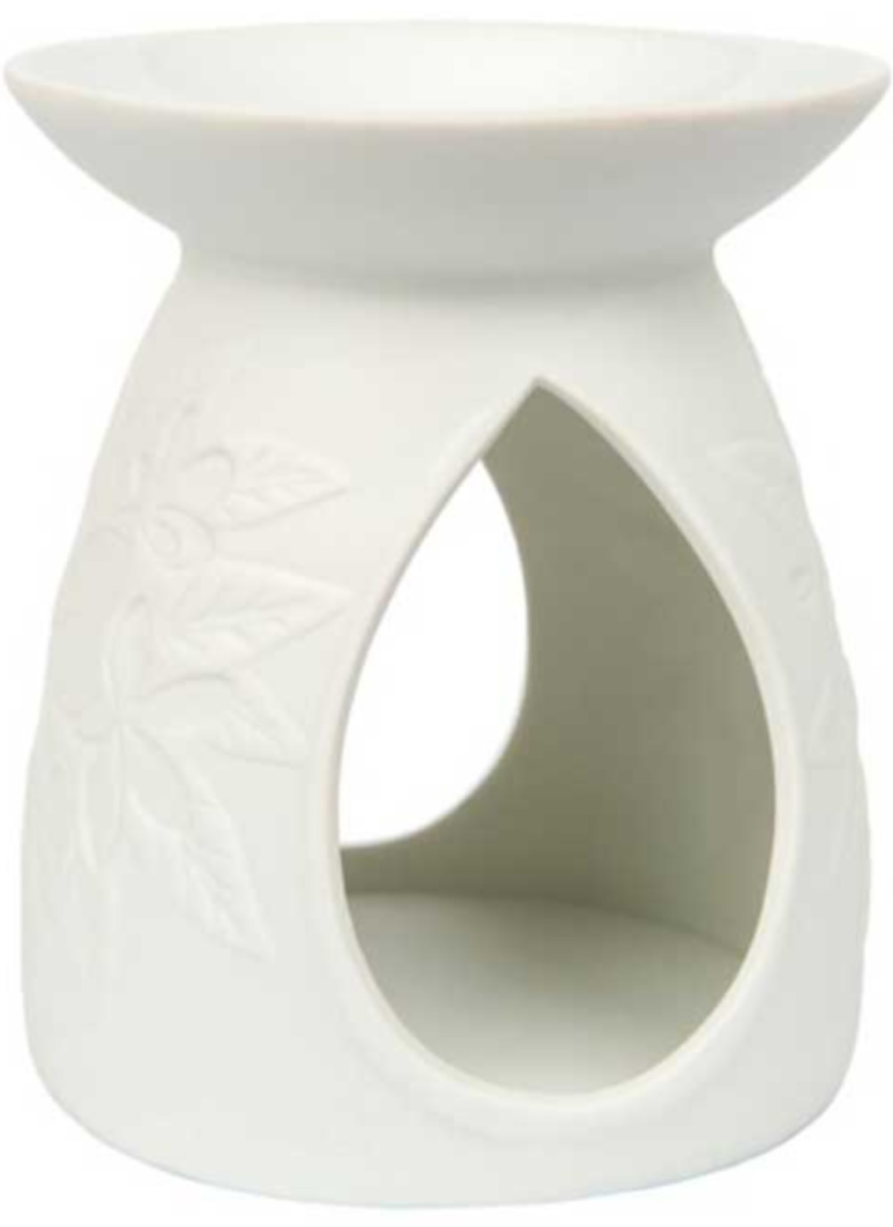 Yankee Candle  - Kominek do wosków Pastel Hue Floral