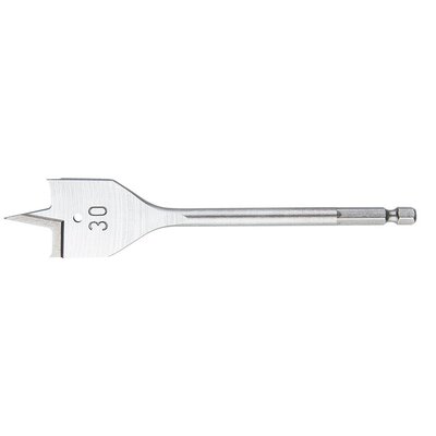 Wiertło GRAPHITE 57H236