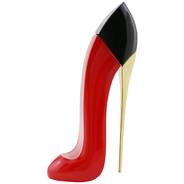 Carolina Herrera Very Good Girl woda perfumowana damska, 50 ml