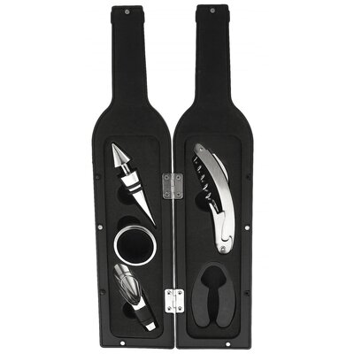 Zestaw do wina KINGHOFF KH-1166