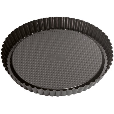 Forma do pieczenia KAISER Classic 206104 (28 cm)