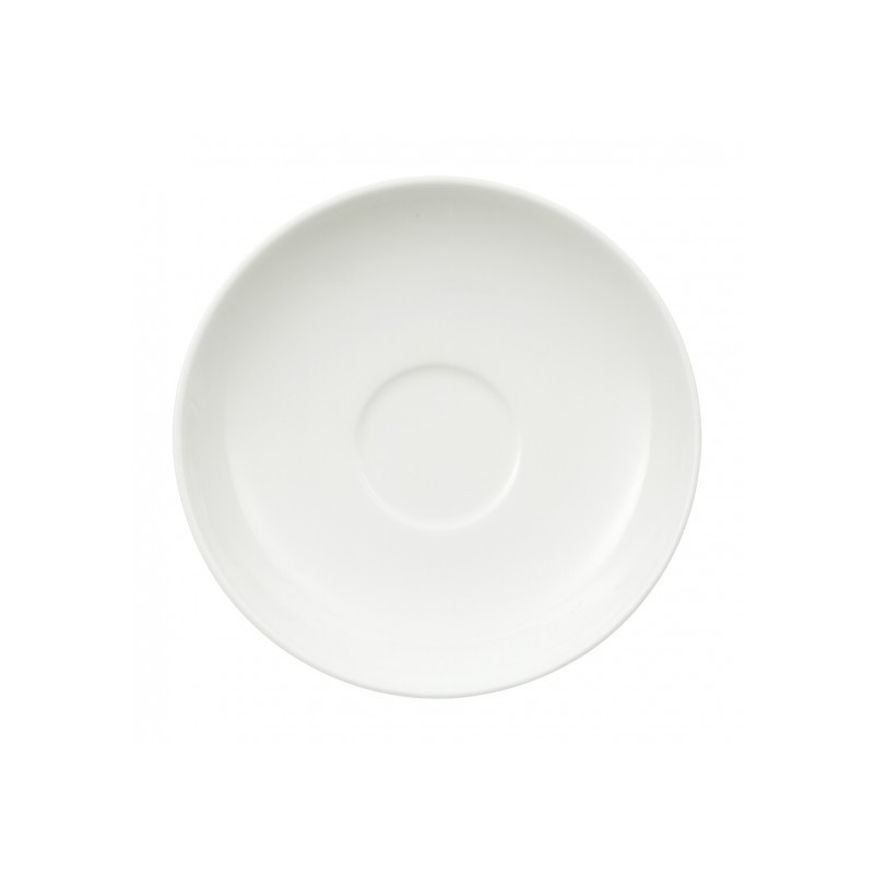 Villeroy&Boch - Spodek do filiżanki espresso Royal 12 cm