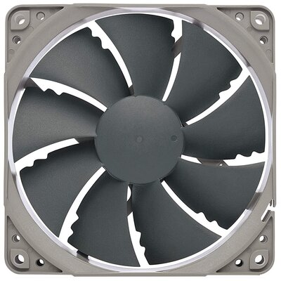 Wentylator NOCTUA NF-P12 Redux-900