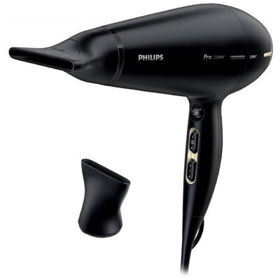 Suszarka PHILIPS HPS920/00 2300W