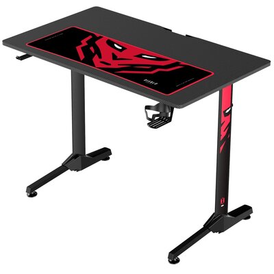Biurko gamingowe DIABLO X-MATE 1000