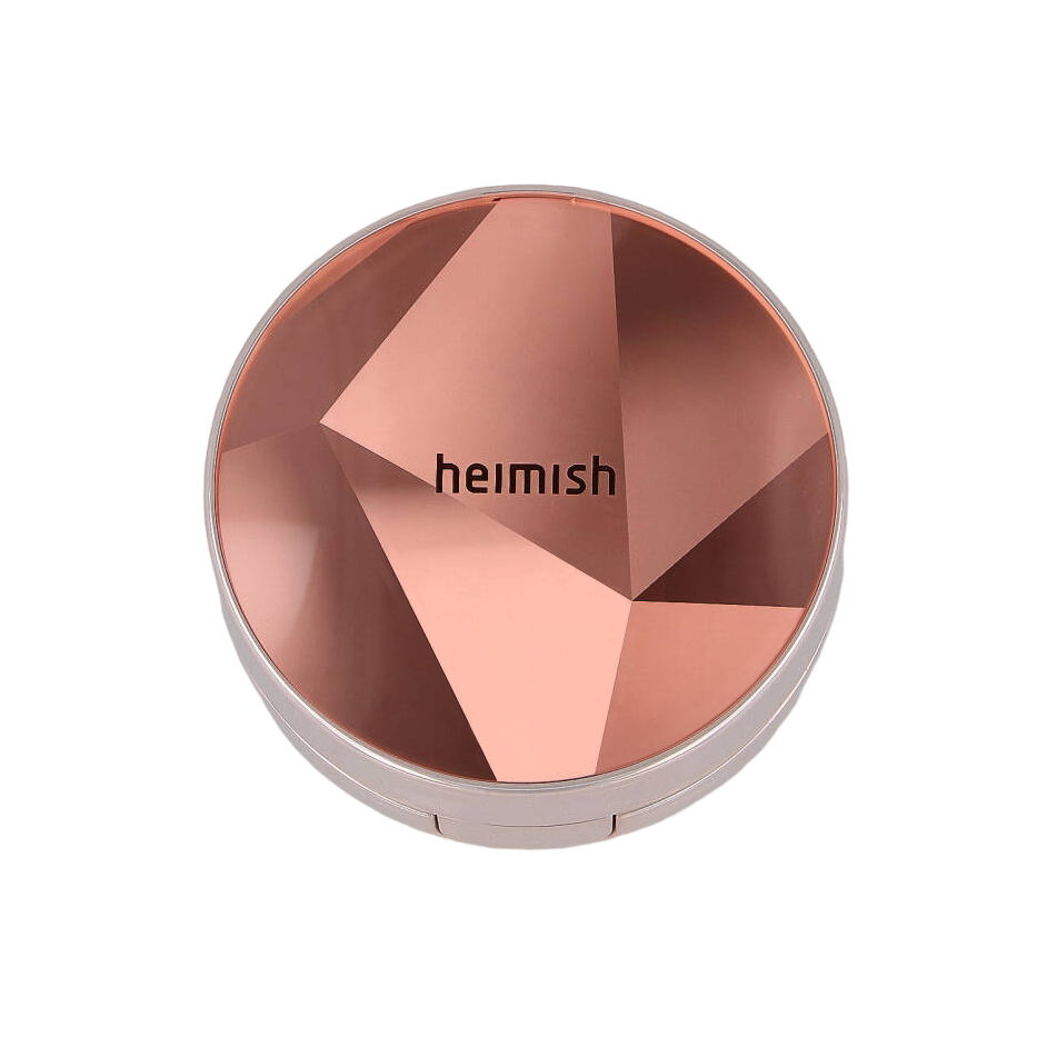 Heimish podkład z filtrem przeciwsłonecznym SPF50+, 26 g