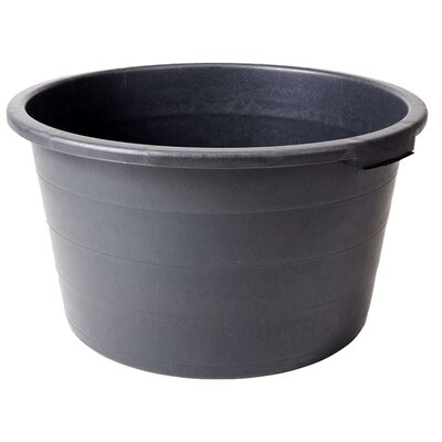 Kastra budowlana PROFIX BP2939999 40l Tworzywo sztuczne