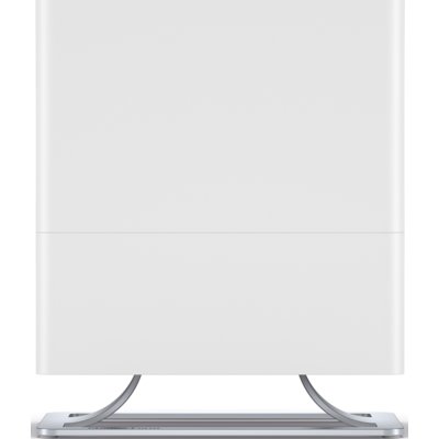 Nawilżacz ewaporacyjny STADLER FORM Oskar Little Biały