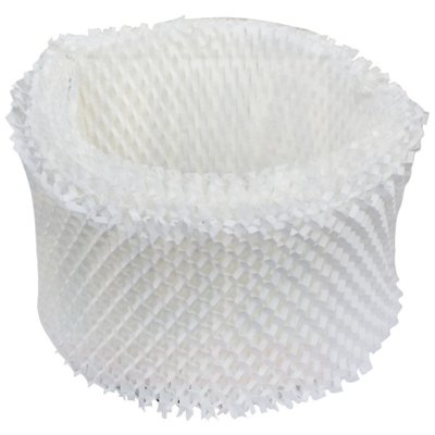 Wkład HB AirWick AWWF10