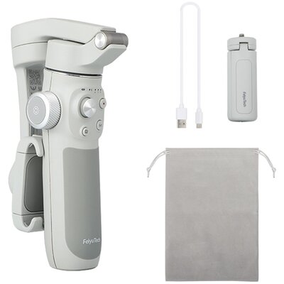 Gimbal ręczny FEIYUTECH Vimble 4