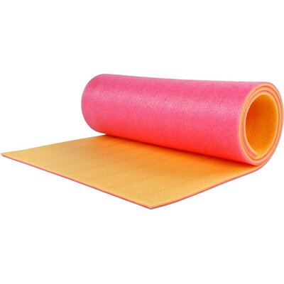 Karimata ROYOKAMP 338283