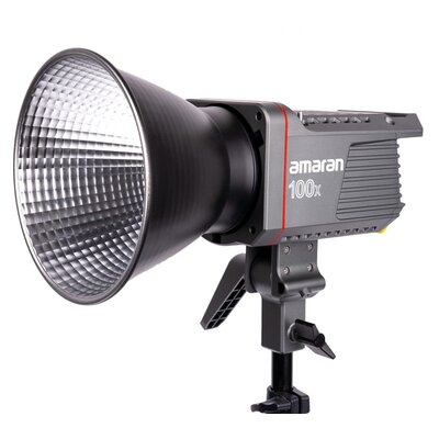 Lampa LED AMARAN 100x