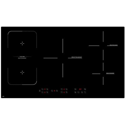 Płyta indukcyjna LIN LI-B57235