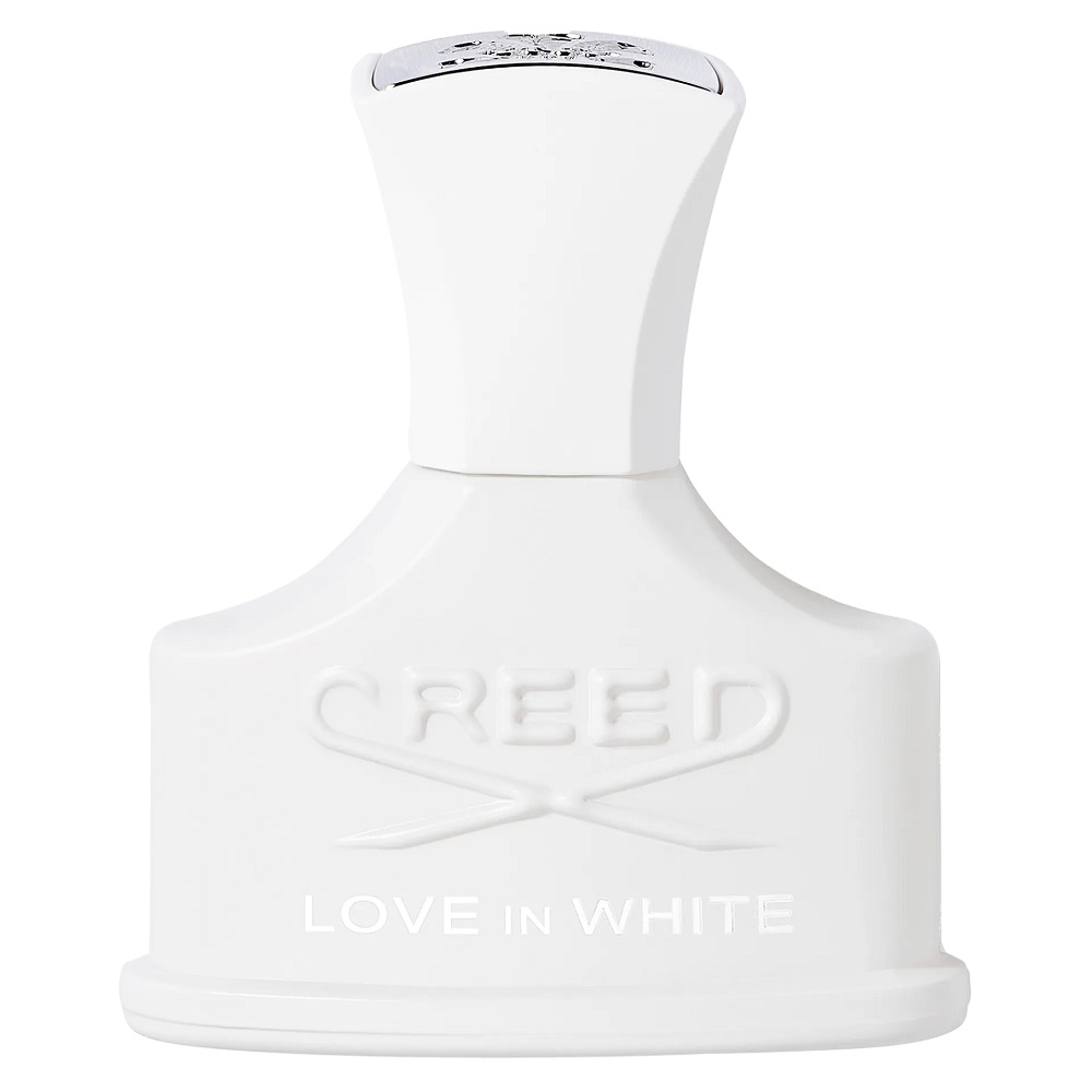 Creed Love In White woda perfumowana damska, 30 ml