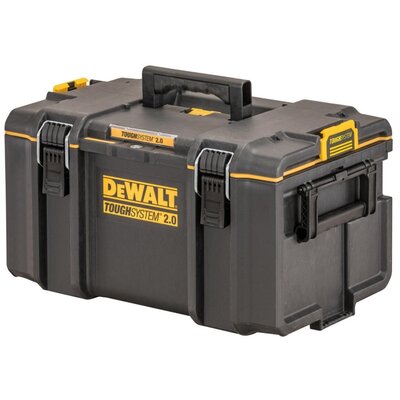 Skrzynka narzędziowa DEWALT DWST83294-1