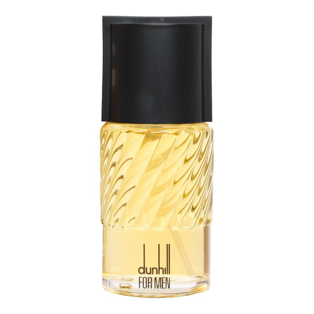 Dunhill for Men woda toaletowa męska, 100 ml