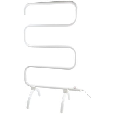 Grzejnik elektryczny GERMINA GW-0095