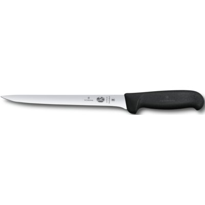 Nóż VICTORINOX Fibrox 5.3763.20