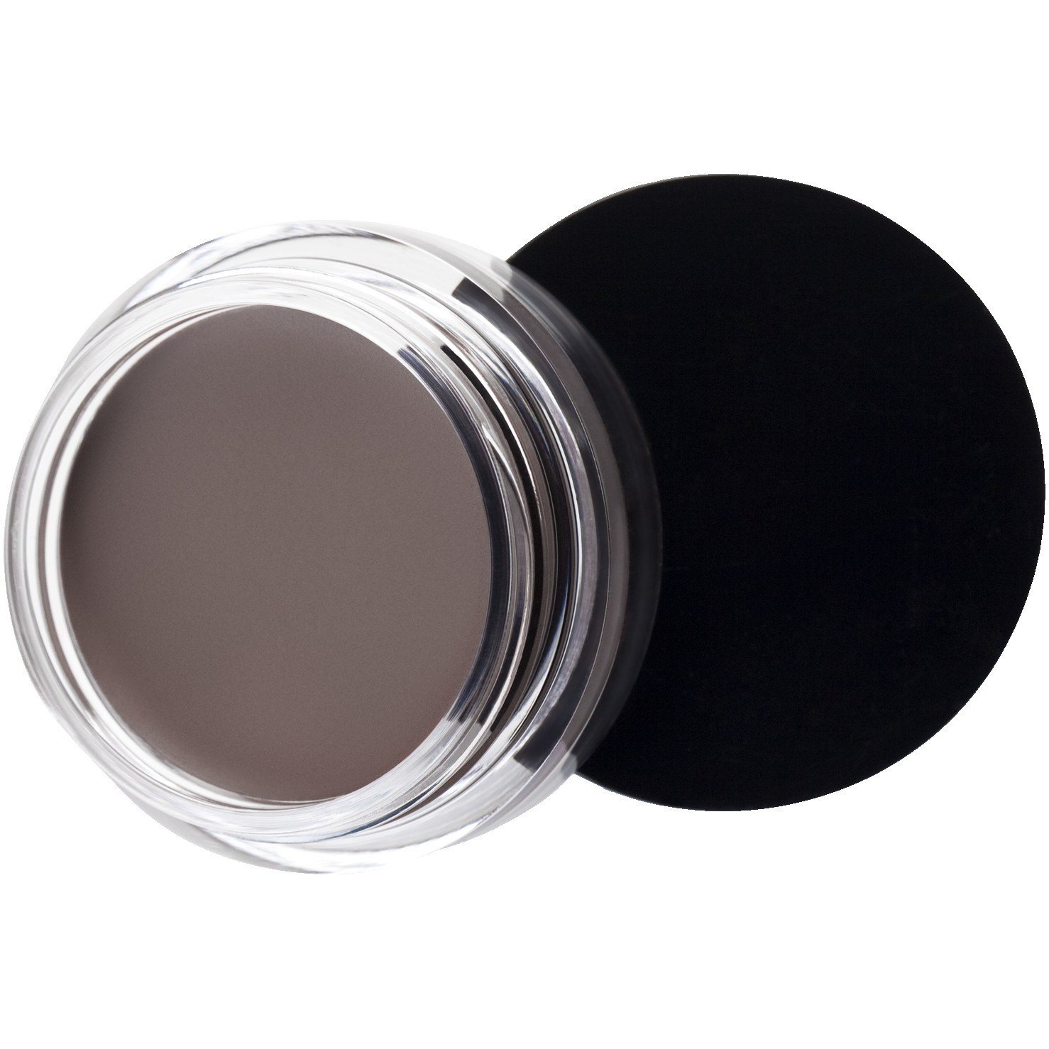 Inglot AMC wodoodporna konturówka do brwi w żelu 19, 2 g