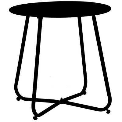 Stolik ogrodowy PATIO Florian 47578