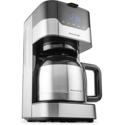 Ekspres PHILCO PHCM 3000