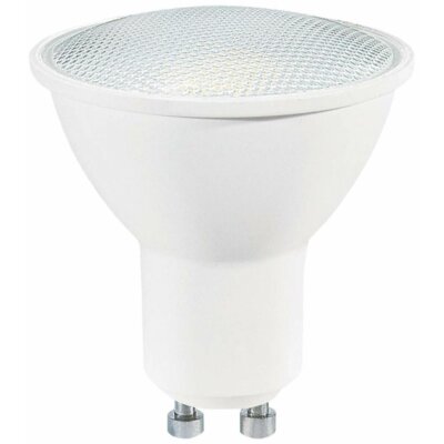 Żarówka LED OSRAM Value LVPAR1650120 5W GU10