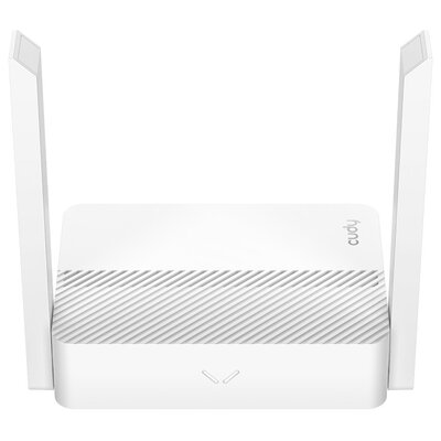 Router CUDY WR300 2.4 GHz, Wi-Fi Mesh