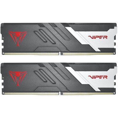 Pamięć RAM PATRIOT Viper Venom 64GB 5200MHz