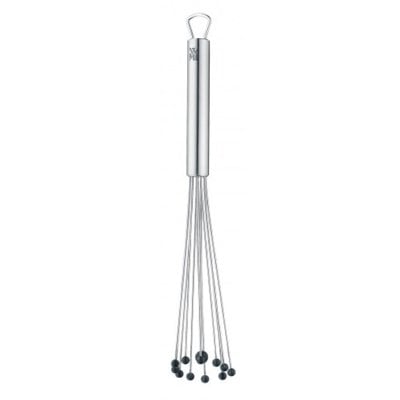 Trzepaczka WMF Profi Plus 18.7300.6030
