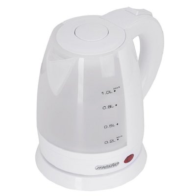 Czajnik MESKO MS 1276