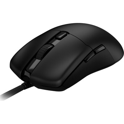 Mysz HATOR Pulsar 2 Pro