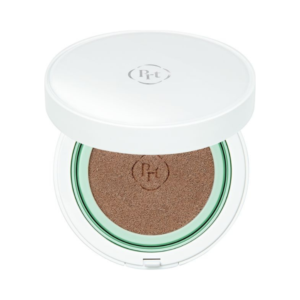 Purito Wonder Releaf Centella kompaktowy regenerujący krem BB do twarzy 23, 15 g