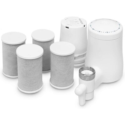 Filtr TAPP WATER Water EcoPro