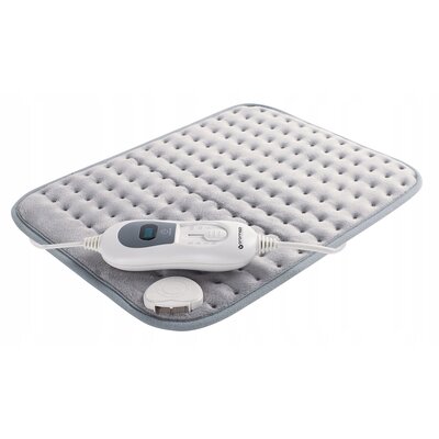 Oromed ORO-HEAT PAD poduszka ogrzewająca, 1 szt.