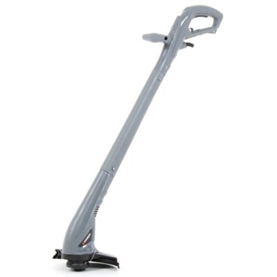 Podkaszarka elektryczna HANDY DP250